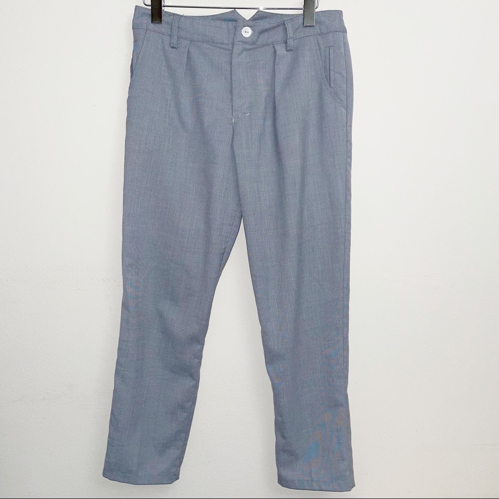 Spiral Girl Pants size 2